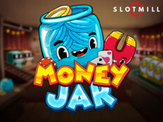 Joker casino online59